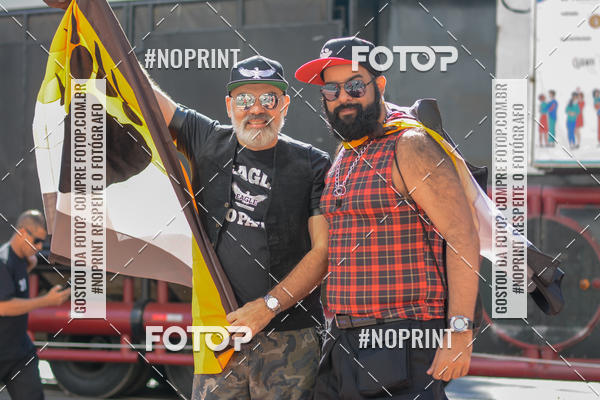 Buy your photos of the event23 PARADA DO ORGULHO LGBT DE SO PAULO on Fotop