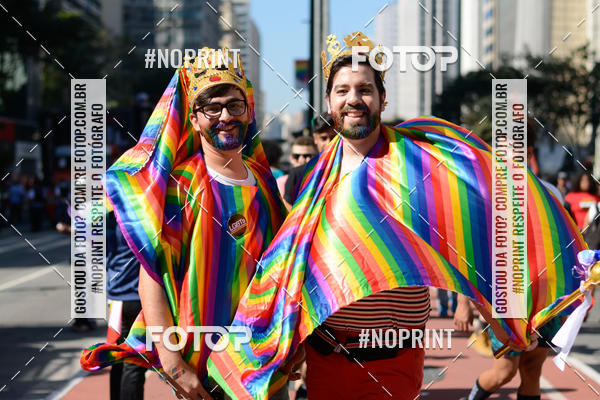 Buy your photos of the event23 PARADA DO ORGULHO LGBT DE SO PAULO on Fotop