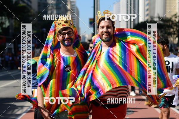 Buy your photos of the event23 PARADA DO ORGULHO LGBT DE SO PAULO on Fotop