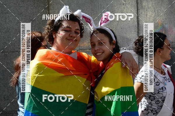 Buy your photos of the event23 PARADA DO ORGULHO LGBT DE SO PAULO on Fotop