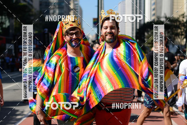 Buy your photos of the event23 PARADA DO ORGULHO LGBT DE SO PAULO on Fotop