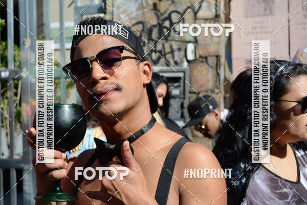 Buy your photos of the event23 PARADA DO ORGULHO LGBT DE SO PAULO on Fotop