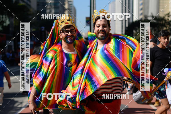 Buy your photos of the event23 PARADA DO ORGULHO LGBT DE SO PAULO on Fotop
