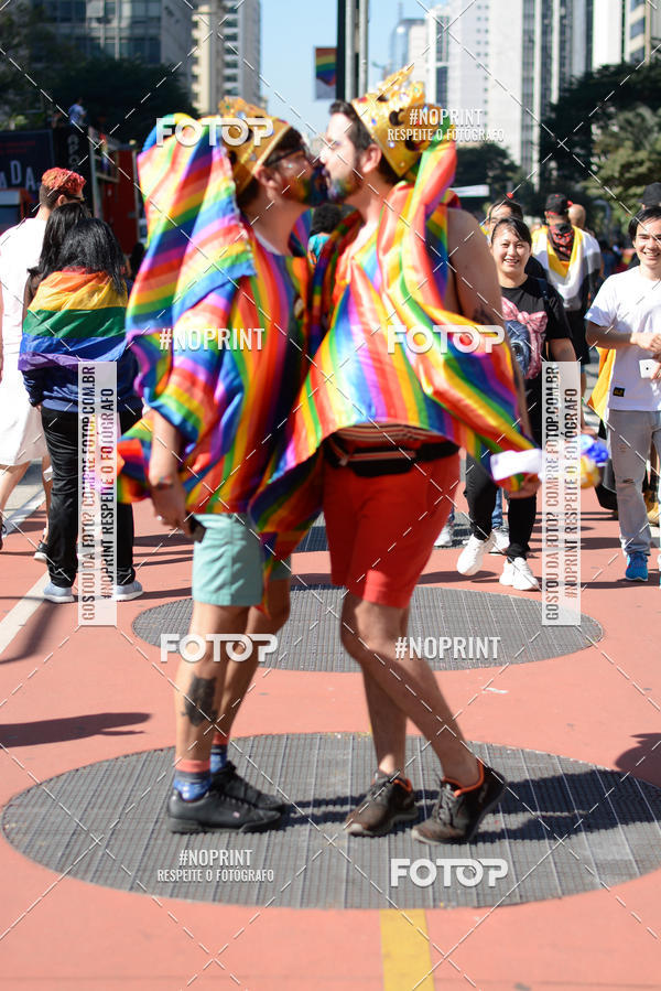 Buy your photos of the event23 PARADA DO ORGULHO LGBT DE SO PAULO on Fotop