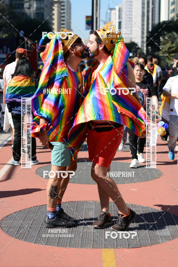 Buy your photos of the event23 PARADA DO ORGULHO LGBT DE SO PAULO on Fotop