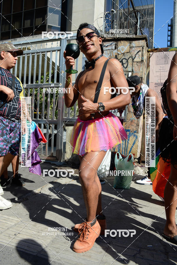 Buy your photos of the event23 PARADA DO ORGULHO LGBT DE SO PAULO on Fotop