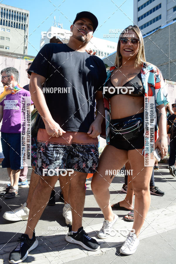 Buy your photos of the event23 PARADA DO ORGULHO LGBT DE SO PAULO on Fotop