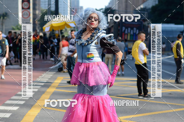 Buy your photos of the event23 PARADA DO ORGULHO LGBT DE SO PAULO on Fotop