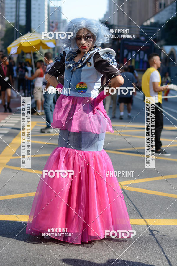 Buy your photos of the event23 PARADA DO ORGULHO LGBT DE SO PAULO on Fotop