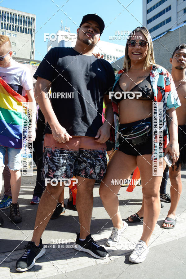 Buy your photos of the event23 PARADA DO ORGULHO LGBT DE SO PAULO on Fotop