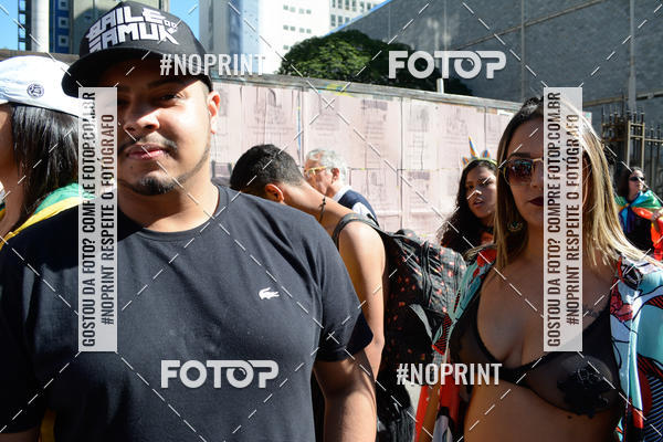Buy your photos of the event23 PARADA DO ORGULHO LGBT DE SO PAULO on Fotop