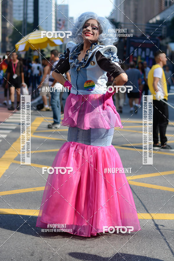 Buy your photos of the event23 PARADA DO ORGULHO LGBT DE SO PAULO on Fotop
