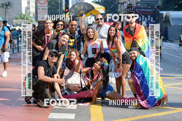 Buy your photos of the event23 PARADA DO ORGULHO LGBT DE SO PAULO on Fotop