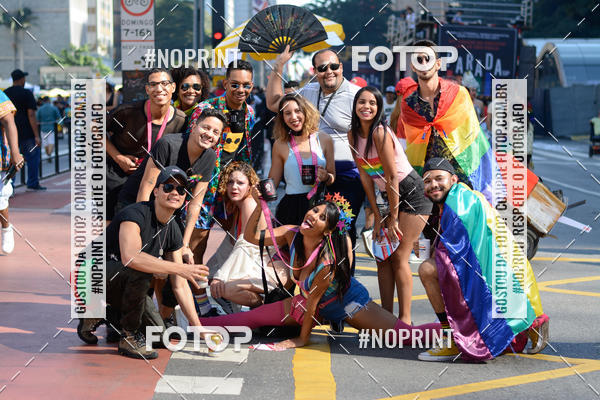 Buy your photos of the event23 PARADA DO ORGULHO LGBT DE SO PAULO on Fotop