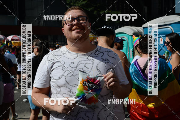Buy your photos of the event23 PARADA DO ORGULHO LGBT DE SO PAULO on Fotop