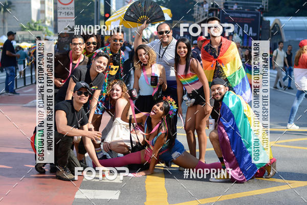 Buy your photos of the event23 PARADA DO ORGULHO LGBT DE SO PAULO on Fotop