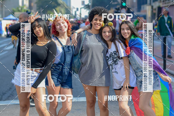 Buy your photos of the event23 PARADA DO ORGULHO LGBT DE SO PAULO on Fotop