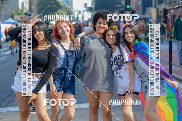 Buy your photos of the event23 PARADA DO ORGULHO LGBT DE SO PAULO on Fotop