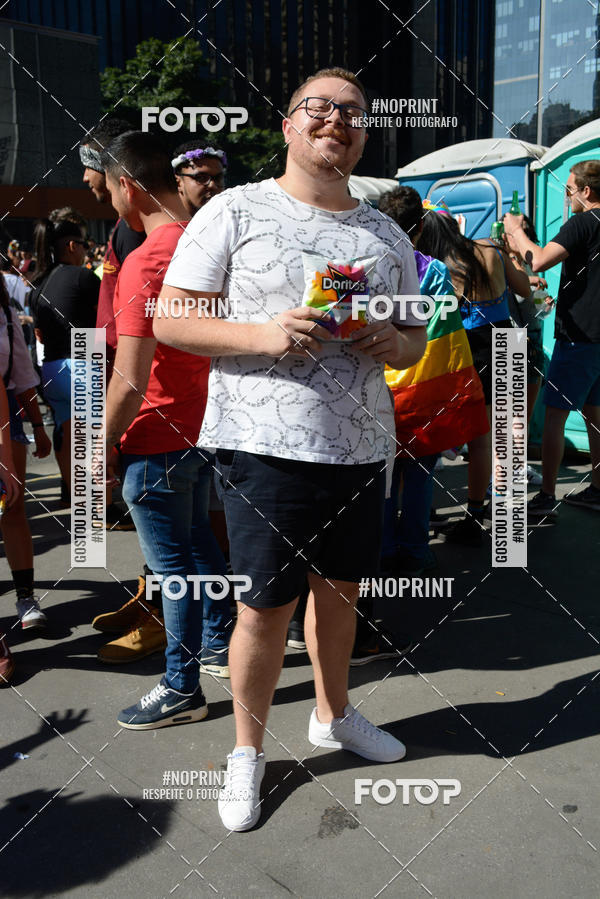 Buy your photos of the event23 PARADA DO ORGULHO LGBT DE SO PAULO on Fotop