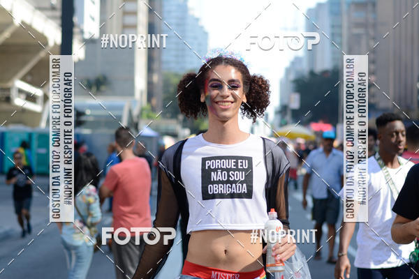 Buy your photos of the event23 PARADA DO ORGULHO LGBT DE SO PAULO on Fotop