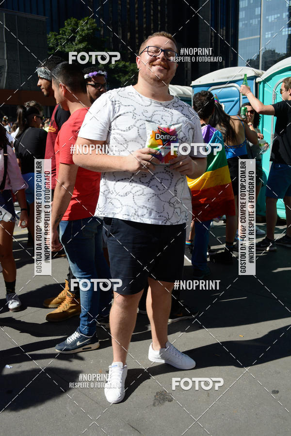 Buy your photos of the event23 PARADA DO ORGULHO LGBT DE SO PAULO on Fotop