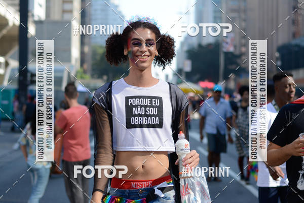 Buy your photos of the event23 PARADA DO ORGULHO LGBT DE SO PAULO on Fotop