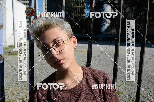 Buy your photos of the event23 PARADA DO ORGULHO LGBT DE SO PAULO on Fotop