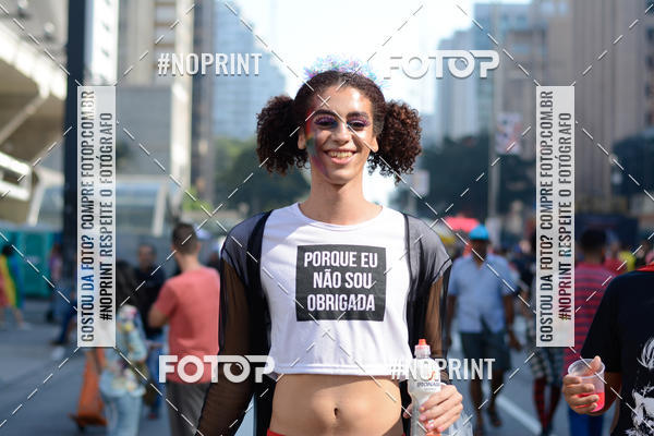 Buy your photos of the event23 PARADA DO ORGULHO LGBT DE SO PAULO on Fotop