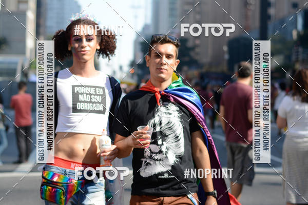Buy your photos of the event23 PARADA DO ORGULHO LGBT DE SO PAULO on Fotop