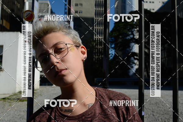 Buy your photos of the event23 PARADA DO ORGULHO LGBT DE SO PAULO on Fotop