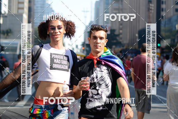 Buy your photos of the event23 PARADA DO ORGULHO LGBT DE SO PAULO on Fotop