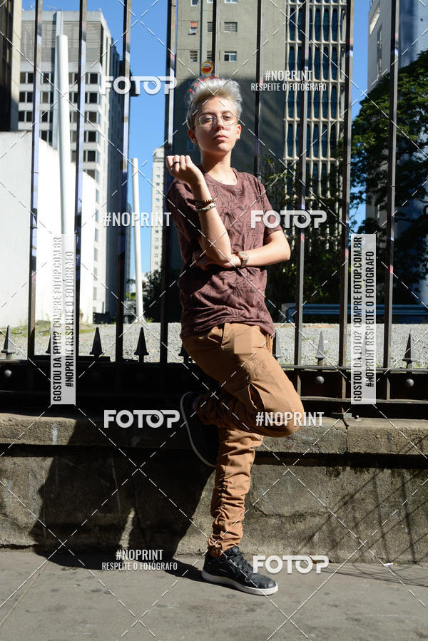 Buy your photos of the event23 PARADA DO ORGULHO LGBT DE SO PAULO on Fotop