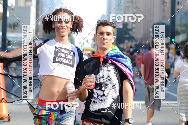 Buy your photos of the event23 PARADA DO ORGULHO LGBT DE SO PAULO on Fotop