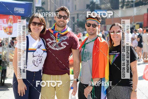Buy your photos of the event23 PARADA DO ORGULHO LGBT DE SO PAULO on Fotop
