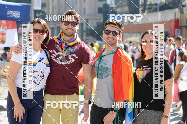 Buy your photos of the event23 PARADA DO ORGULHO LGBT DE SO PAULO on Fotop