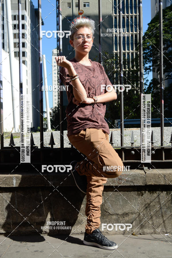 Buy your photos of the event23 PARADA DO ORGULHO LGBT DE SO PAULO on Fotop