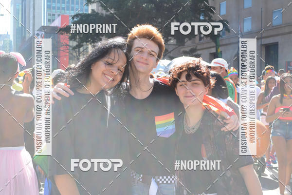 Buy your photos of the event23 PARADA DO ORGULHO LGBT DE SO PAULO on Fotop