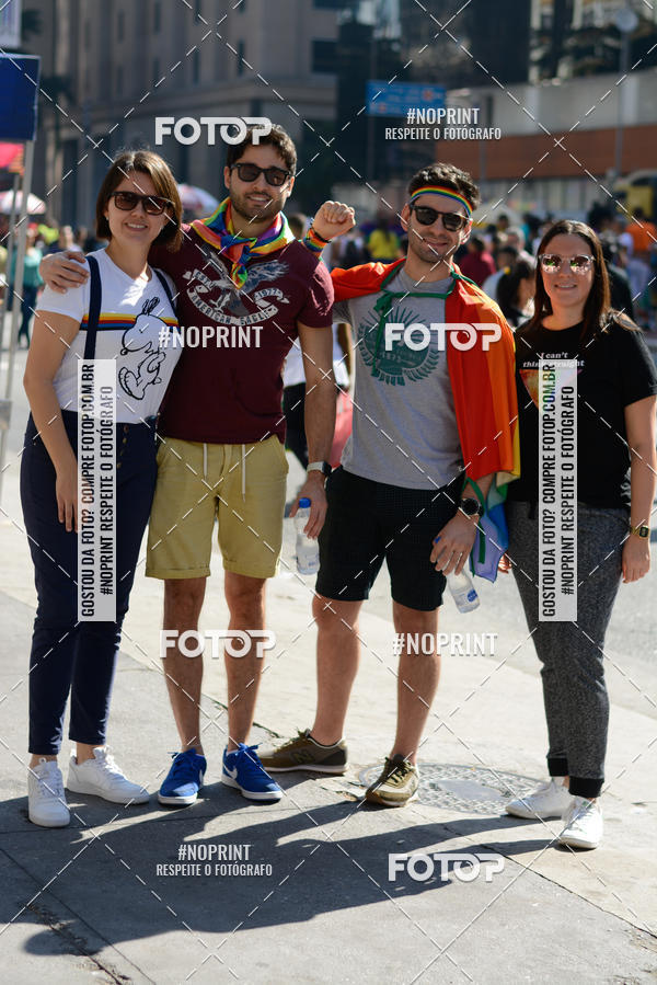Buy your photos of the event23 PARADA DO ORGULHO LGBT DE SO PAULO on Fotop