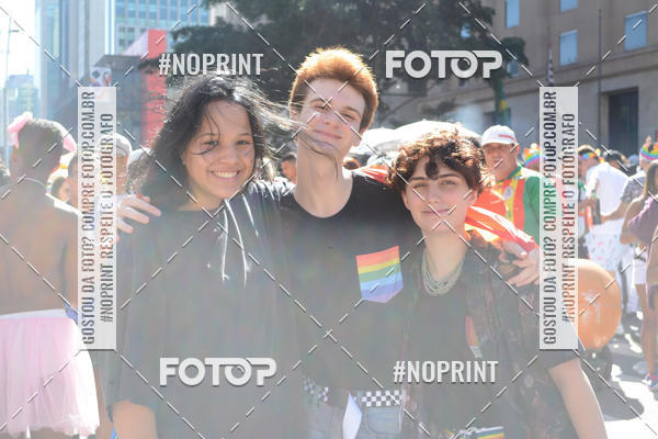 Buy your photos of the event23 PARADA DO ORGULHO LGBT DE SO PAULO on Fotop