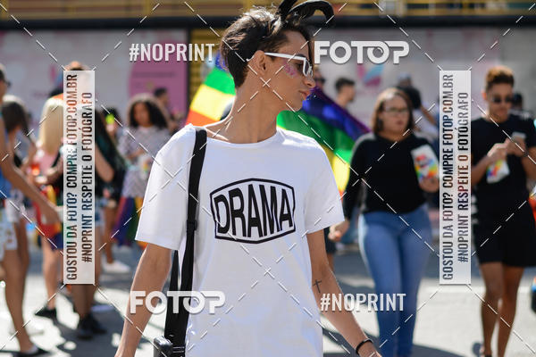 Buy your photos of the event23 PARADA DO ORGULHO LGBT DE SO PAULO on Fotop