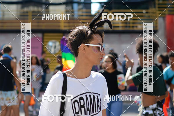 Buy your photos of the event23 PARADA DO ORGULHO LGBT DE SO PAULO on Fotop