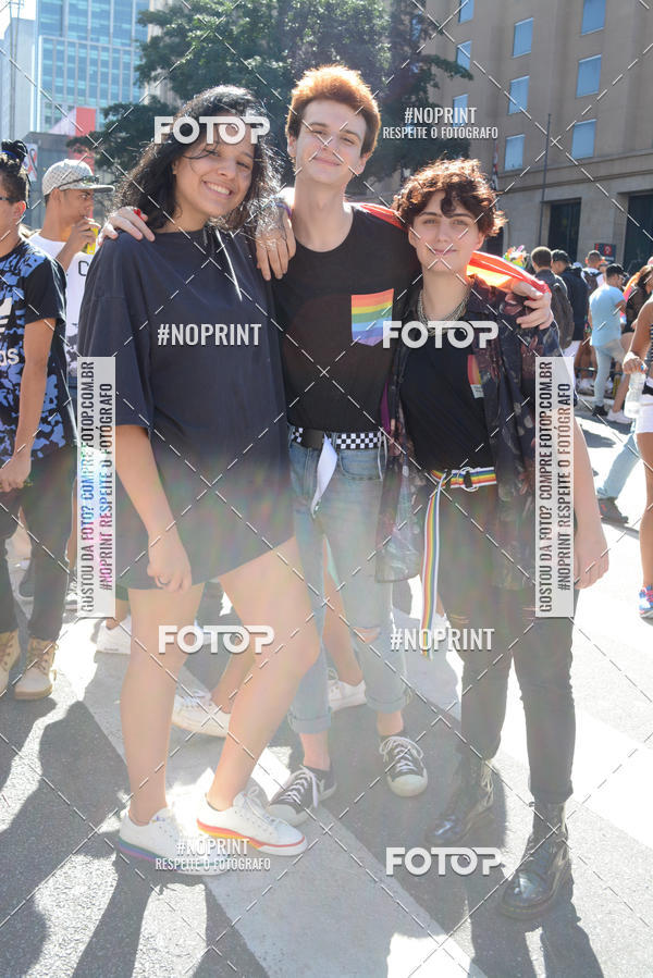 Buy your photos of the event23 PARADA DO ORGULHO LGBT DE SO PAULO on Fotop