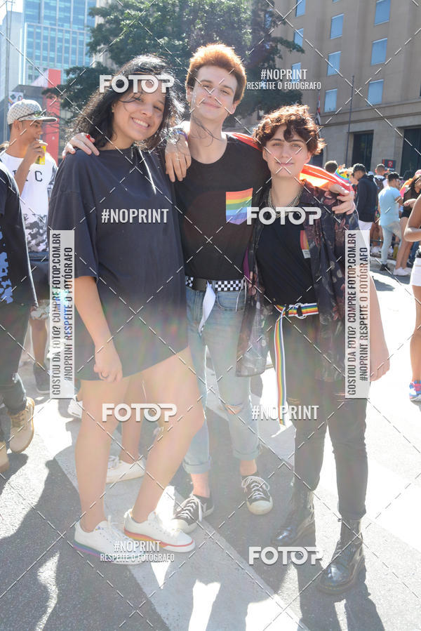 Buy your photos of the event23 PARADA DO ORGULHO LGBT DE SO PAULO on Fotop