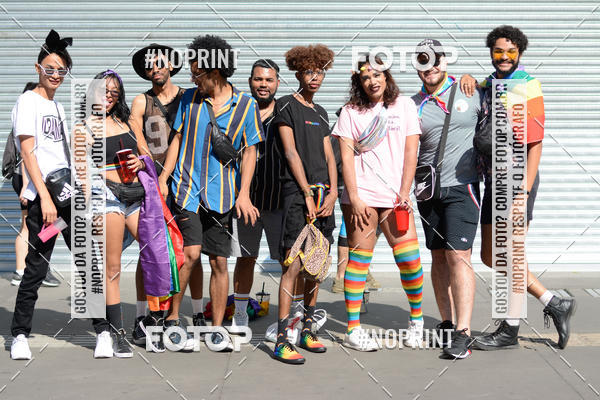 Buy your photos of the event23 PARADA DO ORGULHO LGBT DE SO PAULO on Fotop