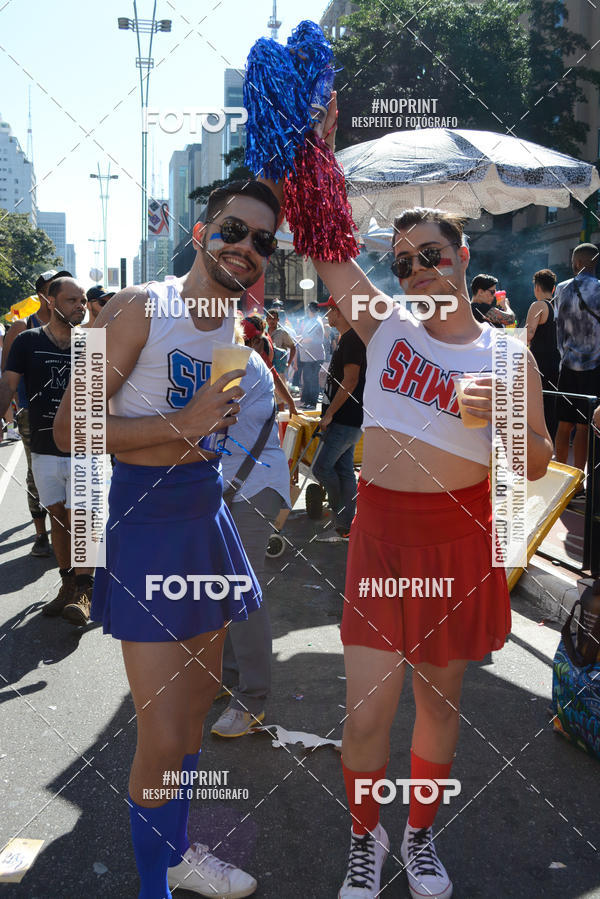 Buy your photos of the event23 PARADA DO ORGULHO LGBT DE SO PAULO on Fotop