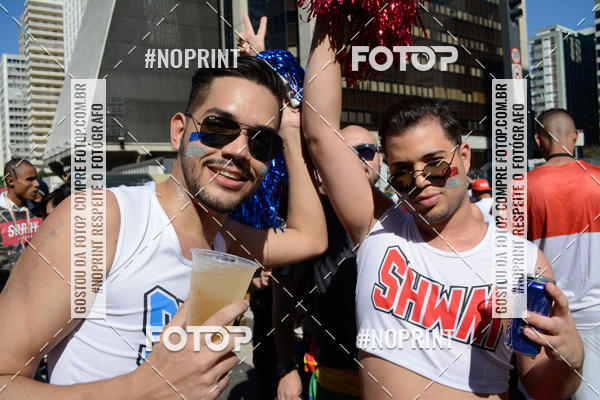 Buy your photos of the event23 PARADA DO ORGULHO LGBT DE SO PAULO on Fotop