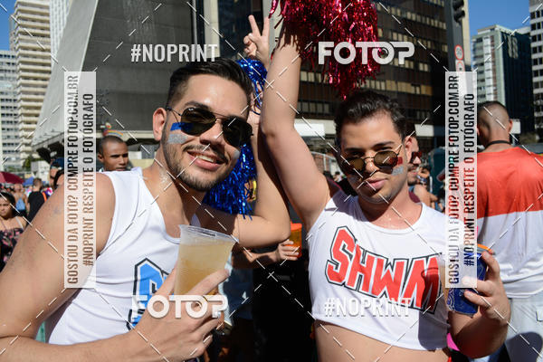 Buy your photos of the event23 PARADA DO ORGULHO LGBT DE SO PAULO on Fotop