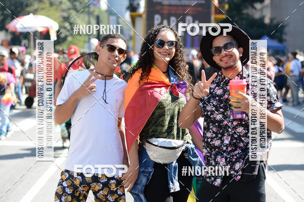 Buy your photos of the event23 PARADA DO ORGULHO LGBT DE SO PAULO on Fotop