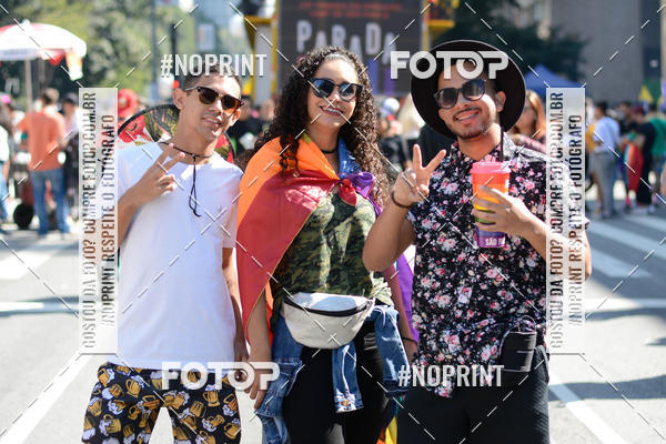 Buy your photos of the event23 PARADA DO ORGULHO LGBT DE SO PAULO on Fotop