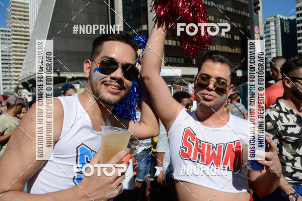 Buy your photos of the event23 PARADA DO ORGULHO LGBT DE SO PAULO on Fotop